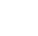 Logo Gro atelier